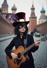 ����