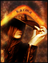 karma