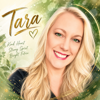 Tara 031cde