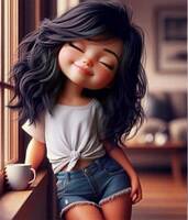 Laura-LBB