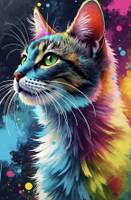 Koshka