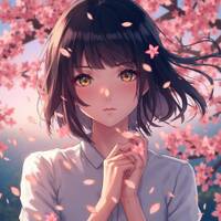Aura