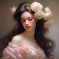 Mamie