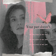 Nancy Drew