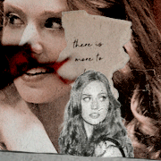Jessica Hamby