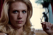 Emma Frost