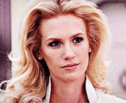 Emma Frost