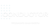 Conductor