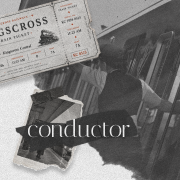 Conductor