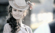 Katherine Pierce