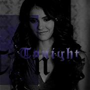 Katherine Pierce