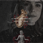 Sabrina Spellman