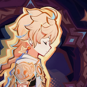 Aether