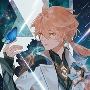 Aether
