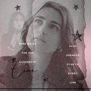 Morgan Stark