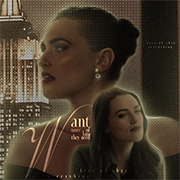 Morgan Stark