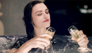 Morgan Stark