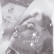 Morgan Stark
