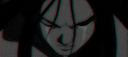 Katara