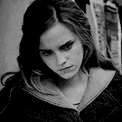 Hermione Granger
