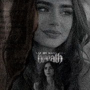 Isabella Volturi