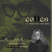 Sookie Stackhouse
