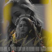 Sookie Stackhouse