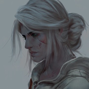Cirilla