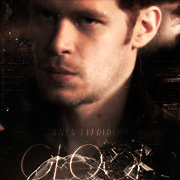 Big Bad Wolf