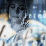 Carol Danvers
