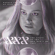 Carol Danvers
