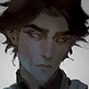 Viktor x