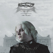 Aegon Targaryen