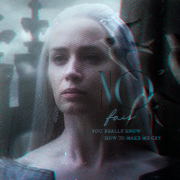 Gryla