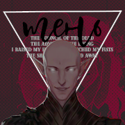 Solas