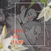 Marian Hawke