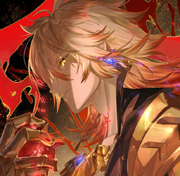 Mydeimos
