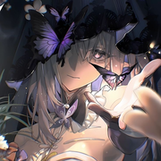Castorice