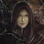 Leliana