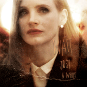 Pepper Stark
