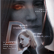 Pepper Stark