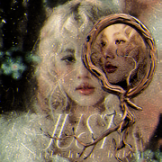 Lyssa