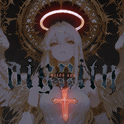 Sally Whitemane