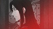 Hua Cheng