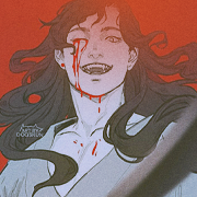 Hua Cheng