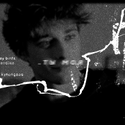 Edward Cullen