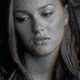 Catherine Middleton