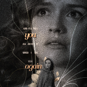 Guinevere
