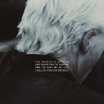 Draco Malfoy