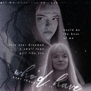 Illyana Rasputina